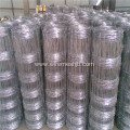 1.8M Galvanized Kraal Network For Grassland Fence